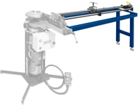 BOW L2001-es hajlító szék OH 060-hoz