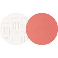 PFERD TOOLS Nástroje s povrchovou úpravou KSS 150 O L A 180