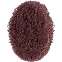 PFERD TOOLS Fleece vrstvené (netkané) náradie MKRK 40 A 180