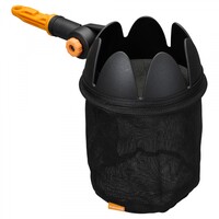 FISKARS Oberač na ovocie OneClick | 1080692