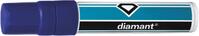 DIAMANT Rozrysovacia tužka modrá Diamant
