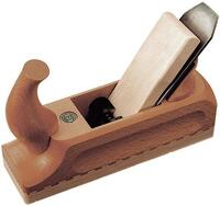 Hoblík začisťovací 48mm 50° GCE