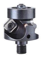 30°-os marószár KE 6-2-hez