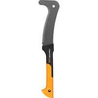 FISKARS Mačeta WoodXpert™ XA3 | 1003609