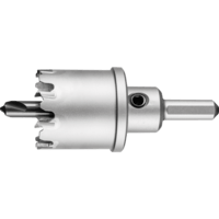 PFERD TOOLS Kružnicové píly, Otvorové rezačky, Acc. LOS HM 3835