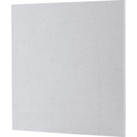 PFERD TOOLS Filcové náradie FK P 250-250-6 M