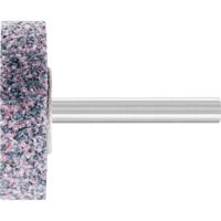 PFERD TOOLS brúsne telieska ZY 4010 6 ARN 30 K5V CAST