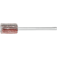 PFERD TOOLS Kotúče s plochým okrajom F 1015/3 A 60