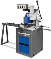 Manuálna okružná píla na kov MKS 350 V