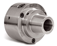 OPTIMUM 5C tokmány - Camlock 4-hez