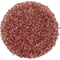 PFERD TOOLS hákové a slučkové brúsiace nástroje PSA 12 A 60