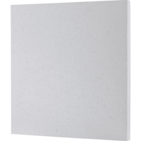 PFERD TOOLS Filcové náradie FK P 250-250-12 M