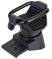 SUPRABEAM Držiak na prilbu pre Q3, Q3defend, Q7compact Suprabeam