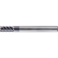 PFERD TOOLS SCM Solid Carbide Frézy SCM-UC6-M060S-M57HA AL40