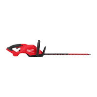MILWAUKEE M18FHET60G2-0 ÉLŐKERTI NYÍRÓ 4933498384