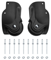 KNIPEX 00 21 99 V09 Náhradné kolieska pre 00 21 XX/98 99 XX (2x)