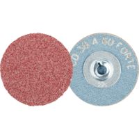 PFERD TOOLS COMBIDISC brúsiace nástroje CD 38 A 60 FORTE