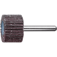 PFERD TOOLS Kotúče na brúsenie F 3020/6 A 60