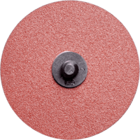 PFERD TOOLS COMBIDISC Brúsky CDR 38 A 60 PLUS RS