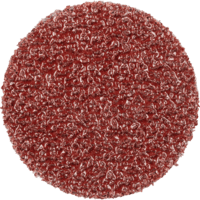 PFERD TOOLS háčik a slučka brúsiace nástroje PSA 20 A 60