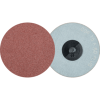 PFERD TOOLS COMBIDISC Brúsky CDR 75 A 80 PLUS