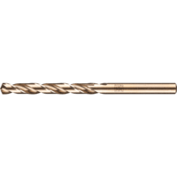 PFERD TOOLS Vrtacie a ponorné náradie SPB DIN 338 HSSE N 5,4 INOX