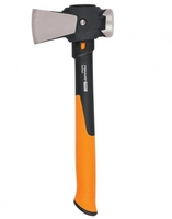 FISKARS Sekera stavebná IsoCore™ S, 1,2 kg / 36 cm | 1062936