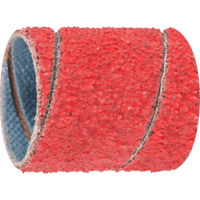 PFERD TOOLS Abr. Špirálové pásy/Brúsne bubny GSB 1925 CO-COOL 60