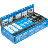 PFERD TOOLS POLIFLEX Nástroje PSO 11560