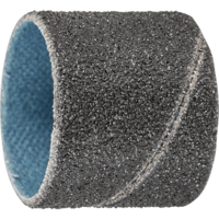 PFERD TOOLS Abr. Špirálové pásy / bubnové brúsky GSB 2220 SiC 80