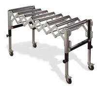 SRB 130 lábujjátékos pálya