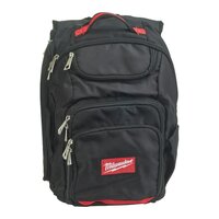 MILWAUKEE TRADESMAN batoh 4932464252