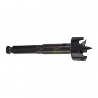 MILWAUKEE ÖNFÚRÓ FÚRÓ Ø 35 MM 4932479481