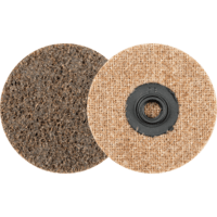 PFERD TOOLS COMBIDISC Brúsky CD VRH 75 A 100 G