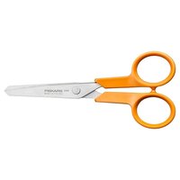 FISKARS Nůžky hobby Classic, 13 cm | 1075063