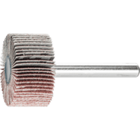 PFERD TOOLS Kotúče s plochým okrajom F 3015/6 A 120