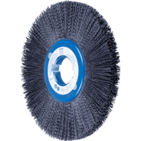 PFERD TOOLS Kompozitné kefy RBUP 25013/50,8 CO 80 1,10 FLEX