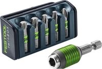 FESTOOL 204383 Patron BT-IMP SORT3 csavarvégekkel
