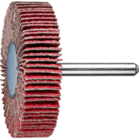 PFERD TOOLS Plátenné kolesá F 6015/6 CO-COOL 60