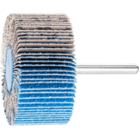 PFERD TOOLS Plátenné kolesá F 6030/6 Z-COOL 60