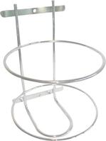 Pumpa na 1L flašu E-COLL