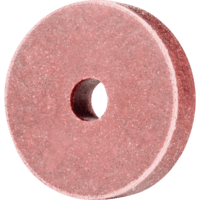 PFERD TOOLS POLIFLEX Nástroje PF SC 3006/6 AR 120 GR