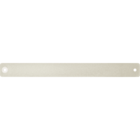 PFERD TOOLS diamantové pilníky elektrolyticky pokryté DBL 35-1,3-350 D 64