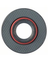 BOSCH Rögzítőflange - 2605703014