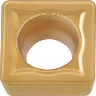 FORMAT Plátok SCET070308 - UD 9035 Format