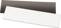 FORMAT Etiketa magnetická 30x100x0,6mm Format