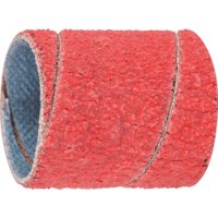 PFERD TOOLS Abr. Špirálové pásy / bubnové brúsky GSB 1925 CO-COOL 80