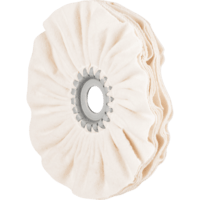 PFERD TOOLS Filcové náradie TR 15010-20 FL