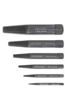 GEDORE 8551-66 Sada skrutkovačov na skrutky 6-dielna 3-M24