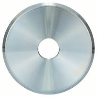 BOSCH Súprava dielov na upínanie 100 mm